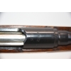 Image 6 : Steyr M95 Bolt Action 8x56R Caliber Rifle