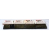 Image 1 : 362 Pieces Remington No. 9-1/2 Primers 