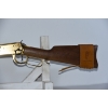 Image 13 : Winchester 94 Model 1894 Comanche Carbine Commemorative Lever Action Rifle