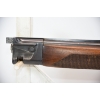 Image 32 : BRNO Model ZH201 Over Under 12 Gauge Combination Gun With Extra 12 Gauge/5.6x52R Barrel 