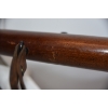 Image 24 : Lee Enfield No.1 MKIII Bolt Action .303 British Caliber Sporterized Rifle With Sling