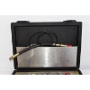 Image 4 : Cejn Hydraulic Test Kit