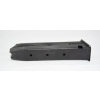 Image 3 : Beretta 92FS 9mm Caliber 10 Round Magazine