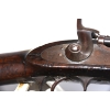 Image 9 : Snider Enfield Mark III 2 Band Single Shot .577 Caliber Rifle