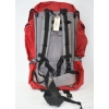 Image 4 : Vango Formula Sherpa 72 Backpack