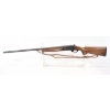 Image 15 : Remington Model 812 Single Shot 12 Gauge Shotgun