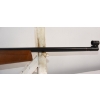 Image 4 : Anschutz Model 64 Single Shot .22 LR Competition Rifle - Missing Bolt