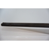 Image 9 : Unknown Make Side By Side 12 Gauge Shotgun