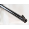 Image 5 : Cooey Model 75 Single Shot .22 Caliber Rifle