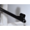 Image 5 : Browning Safari Bolt Action 375 H&H Magnum Rifle