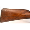 Image 8 : Unknown Make Single Shot 12 Gauge Percussion Parts Shotgun