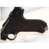 Image 8 : DWM Luger 1910 Semi Automatic 9mm Luger Caliber Handgun