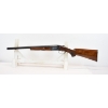 Image 8 : Boito Side By Side 12 Gauge Shotgun