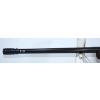 Image 8 : Mossberg Model 195 Bolt Action 12 Gauge Shotgun