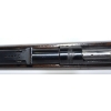 Image 5 : Anschutz Single Shot .22 LR Caliber Parts Rifle
