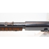 Image 13 : Remington Model 12 Pump Action 22LR