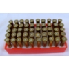 Image 3 : 50 Rounds Winchester Super X 218 BEE 46gr. HP Ammunition