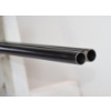 Image 6 : Sarasqueta Side By Side 12 Gauge Shotgun