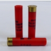 Image 3 : 50 Rounds Fiocchi VIP 410cal.2 1/2" #9 Shot Ammunition