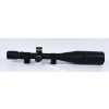 Image 2 : Sightron SIII Series 832x56 Long Range Rifle Scope MOA-2 Reticle 