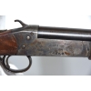 Image 6 : Cooey Model 84 Single Shot 20 Gauge Shotgun