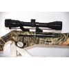 Image 3 : Benelli Super Vinci Semi Automatic 12 Gauge Shotgun with Scope