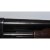 Image 5 : Stevens Model 77C Pump Action 12 Gauge Shotgun
