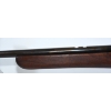Image 13 : Mossberg 44US Bolt Action .22 LR Caliber Rifle