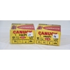 Image 5 : 50 Rounds Canuck 12 Gauge 2-3/4" #2 Shot Ammunition 