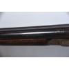 Image 10 : Belgian Side By Side 12 Gauge Shotgun