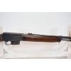 Image 3 : Winchester Model 1907 S.L. Semi Automatic 351 Win SL Caliber Rifle
