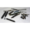 Image 2 : Over 30 Assorted Gun Springs