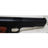 Image 22 : Winchester .177 Air Pistol W/ Case & Pellets