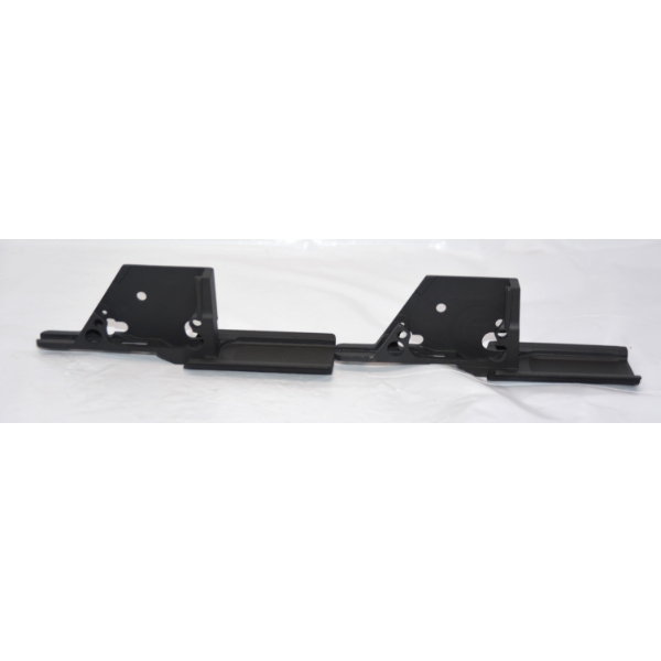 Pair Of SA M1 Garand Stripped Trigger Housing - Excellent Condition