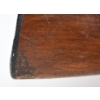 Image 3 : Mossberg Model 152K Semi Automatic .22 Caliber Rifle