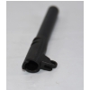 Image 4 : Colt .45 Auto 5" Barrel