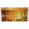 Image 4 : 20 Rounds Fusion 7mm Rem. Mag 150gr. Ammunition