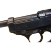 Image 13 : Walther P38 Semi Automatic 9mm Caliber Handgun With Holster