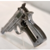 Image 10 : Star Model F Semi Automatic .22 LR Caliber Handgun - Missing Grips & Magazine