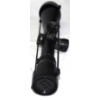Image 6 : Bushnell Elite Tactical XRS Extreme Range 4.5-30X Scope 