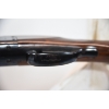 Image 21 : Valmet Model 212 Over Under 12 Gauge Shotgun