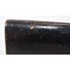 Image 9 : Deutsche Werke Erfurt Model 1 Single Shot .22 Long Rifle Caliber Rifle