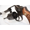 Image 7 : Smith & Wesson Model 10 In .38 S&W Caliber Revolver