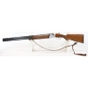 Image 19 : Beretta Model S-55 Over Under 12 Gauge Shotgun With Sling