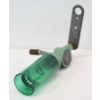 Image 2 : RCBS Uniflow II Powder Measure Dispenser