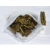 Image 1 : 16 + 1.10KG pieces Assorted Shot Brass  Ammunition 