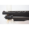 Image 10 : Hatsan Escort Defender Tactical Pump Action 12 Gauge Shotgun In Box