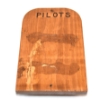 Image 2 : RCBS Reloading Pilots 