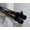 Image 5 : Browning BL-22 Lever Action .22 Long Rifle Caliber Rifle With Manual And Factory Box
