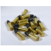 Image 2 : 1KG CCI Blazer 22LR Ammunition